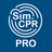 SimCPR PRO APK