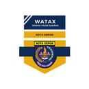 Wadah Data Pajak Depok APK