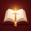 Lamp: Quiet Word Bible APK