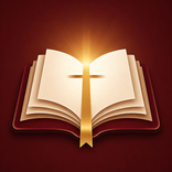 Lamp: Quiet Word Bible
