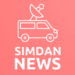 Simdan News