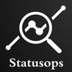 Statusops APK