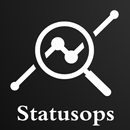 Statusops APK