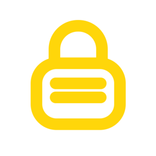 DayLock Pro