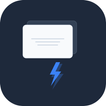 Flashcard: Spaced Repetition icon