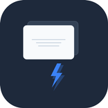 Flashcard: Spaced Repetition