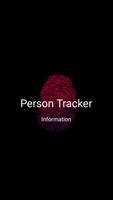 Person Tracker poster