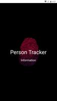 2 Schermata Person Tracker