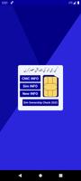Sim Ownership Pak 2022 poster