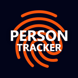 Person Tracker Database