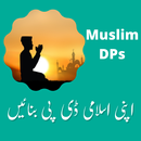 Islamic DPs APK