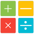 Şimdi Matematik