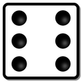 SimDice