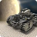 Desperate Defence APK