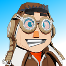 Little Journeys APK