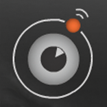 Smart Tracking Lebanon GPS