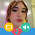 Domelipa Video Call