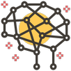 Brain Puzzle APK