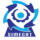 SIMECAT APK