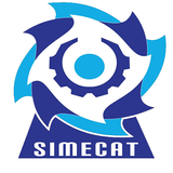 SIMECAT icône