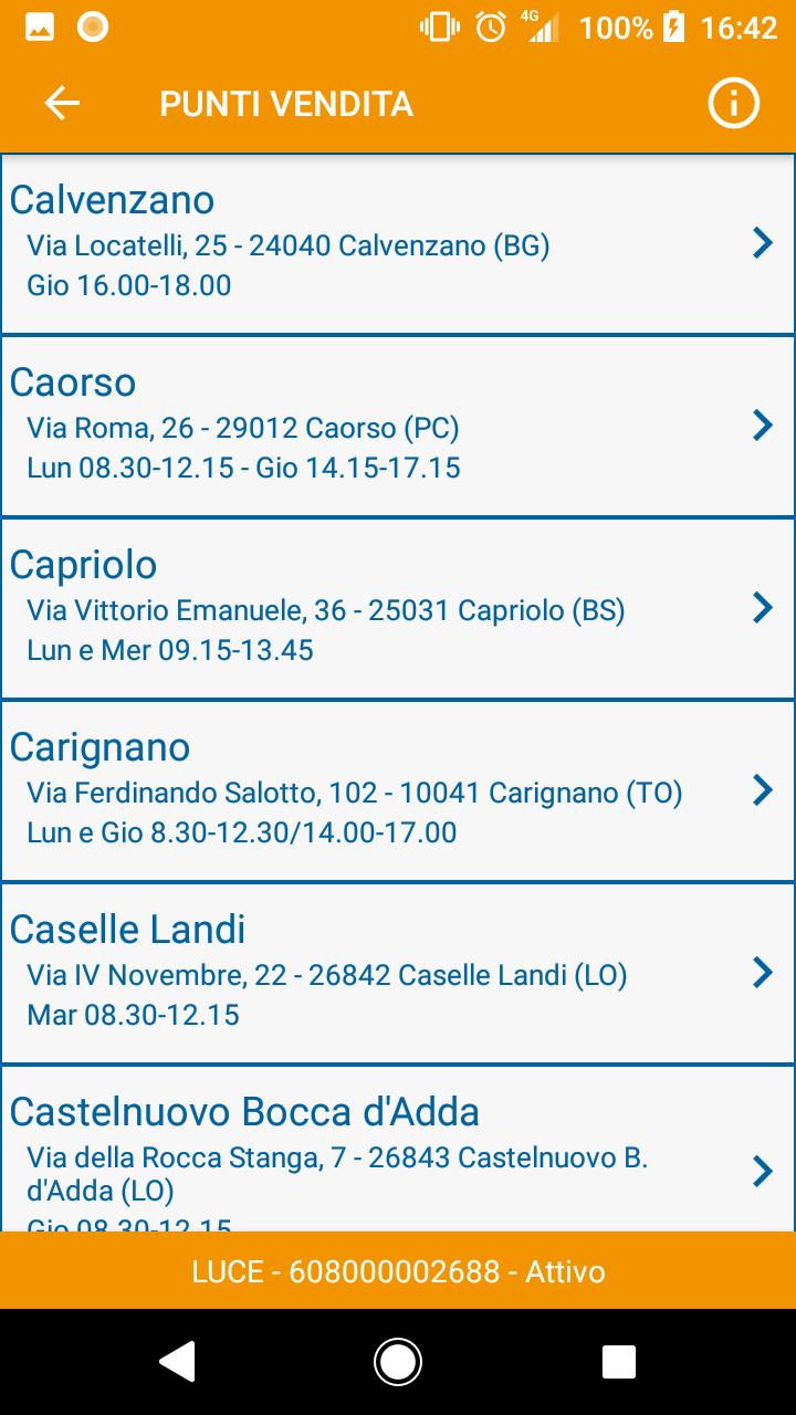 APP SIMECOM SCARICA