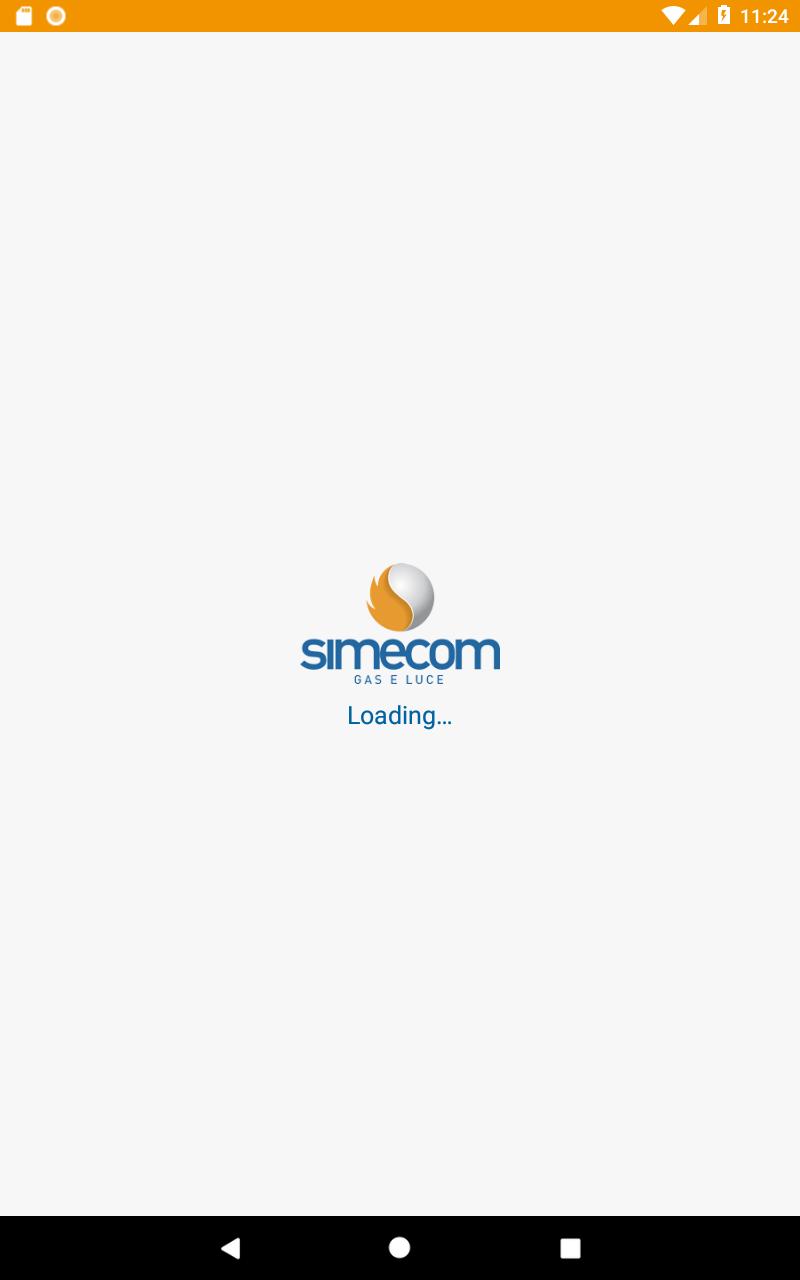 APP SIMECOM SCARICA