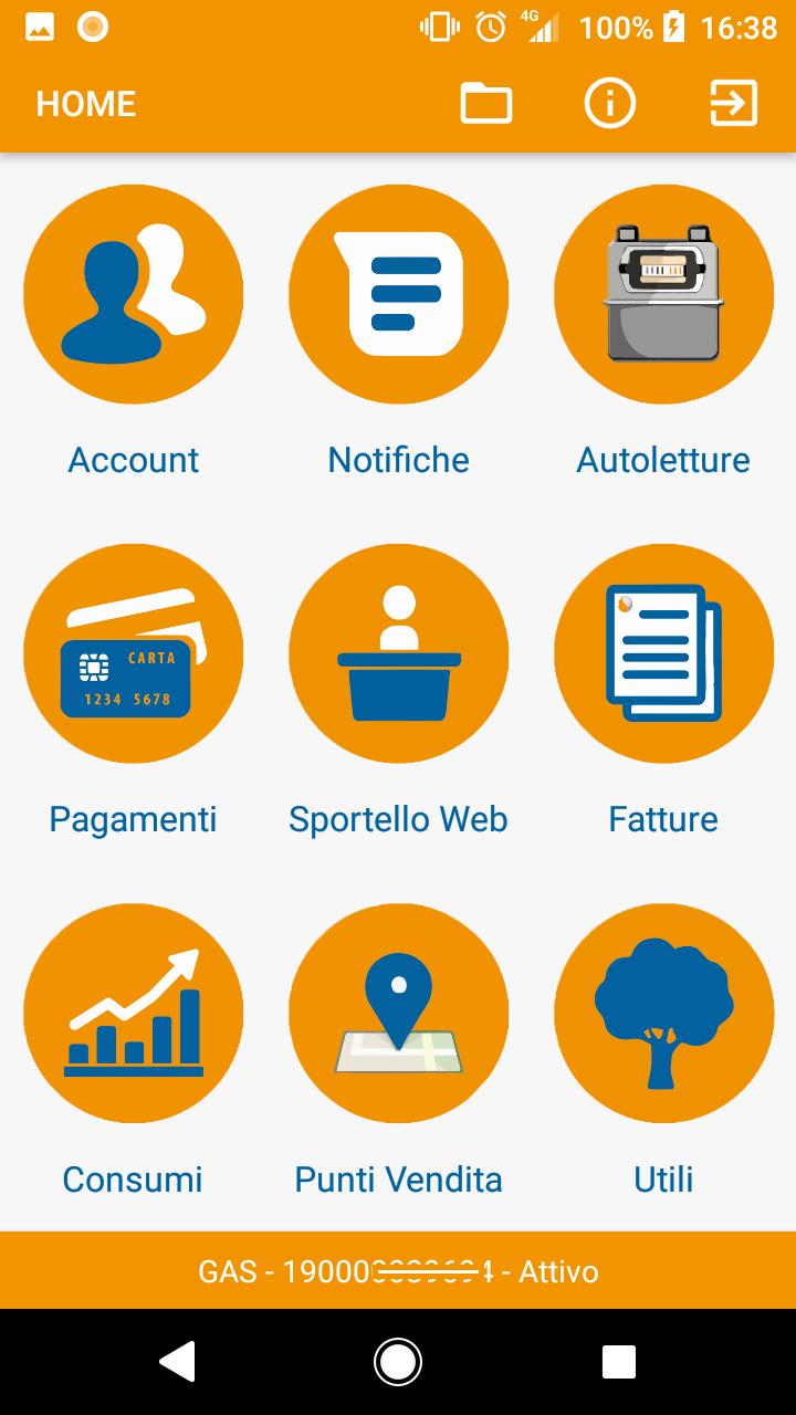APP SIMECOM SCARICA