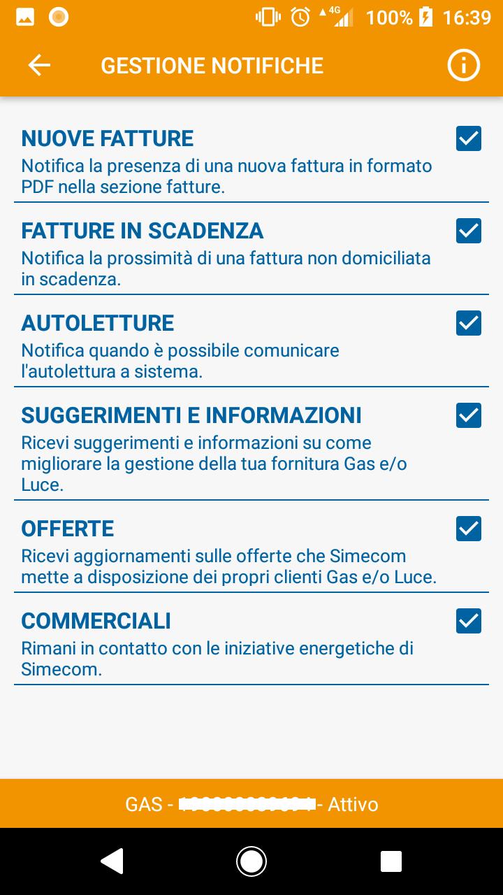APP SIMECOM SCARICA