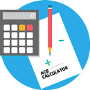 APK Age Calculator