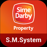 Sime Darby Property S.M.S