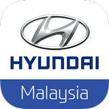 Hyundai MY icono
