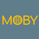 Moby SG APK