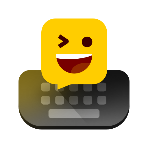 Facemoji:Teclado Emoji&ASK AI