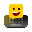 Facemoji AI Emoji Keyboard