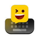 Facemoji AI Emoji Keyboard APK