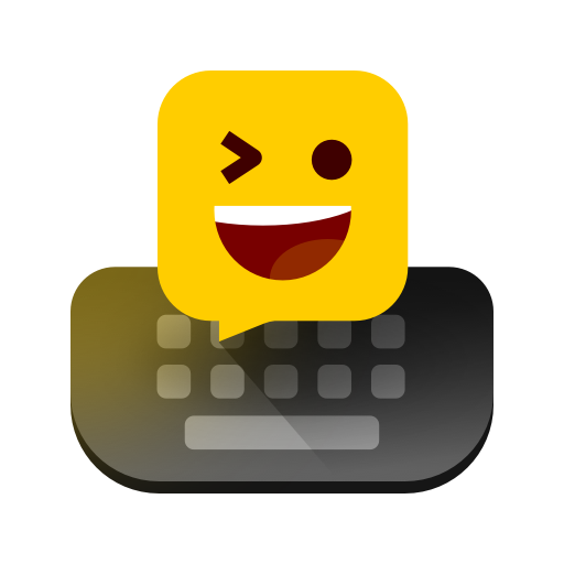 Facemoji:Teclado Emoji&ASK AI