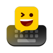 ”Facemoji AI Emoji Keyboard