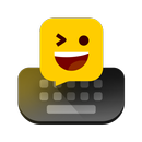 Facemoji AI Emoji Keyboard-APK