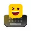 Facemoji AI Emoji Keyboard APK