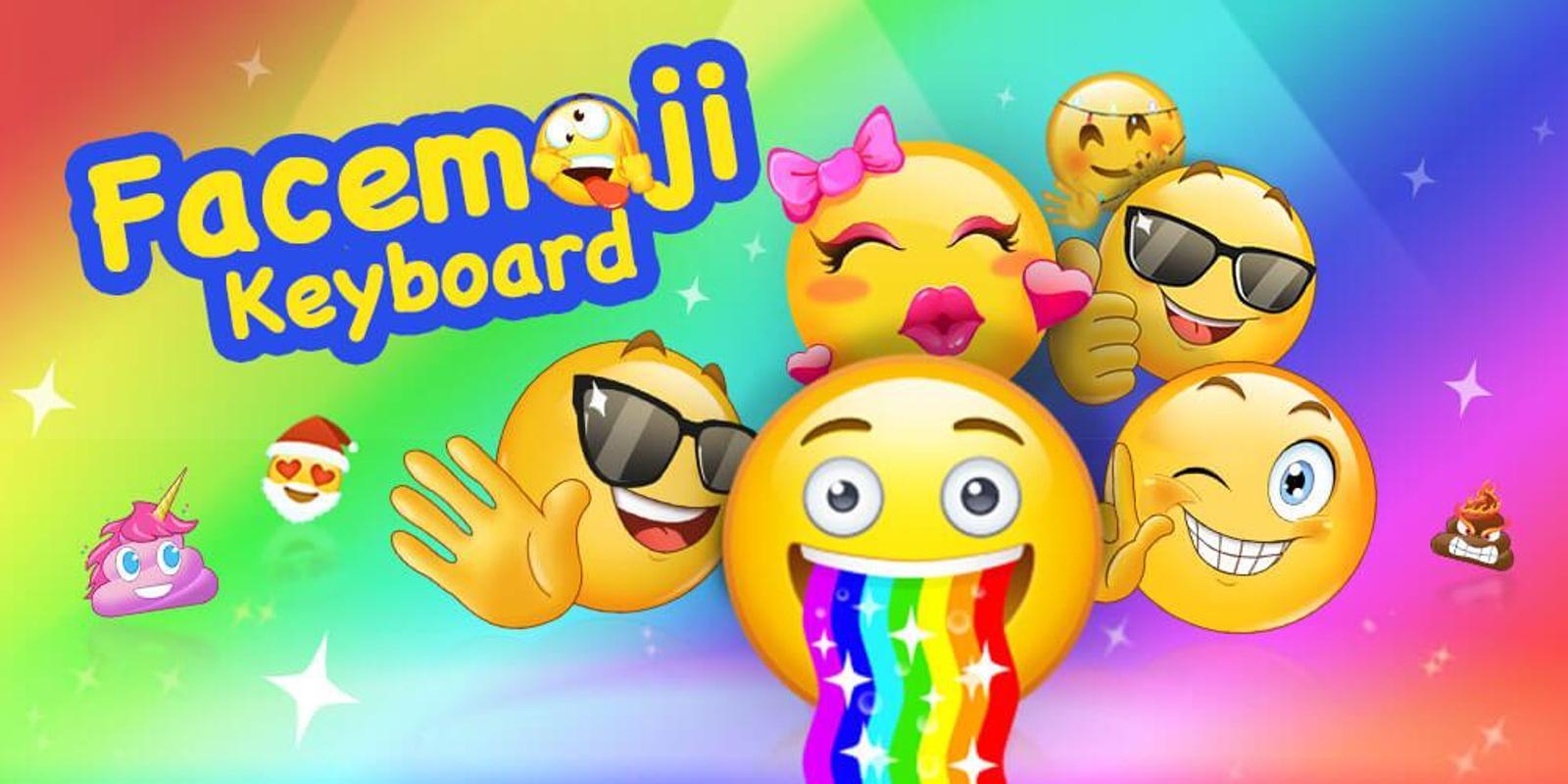 14 Best Stiker Lucu Emoji | Stikjemboy