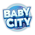 Baby City