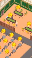 Idle Fortune Empire imagem de tela 3