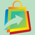 NearBuy Marts