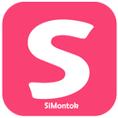 SiMontok 2019 APK