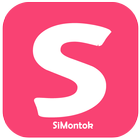 SiMontok 2019 아이콘