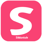 SiMontok 2019