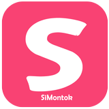 SiMontok 2019