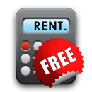 Commercial Rent Calculate Free APK