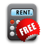 Commercial Rent Calculate Free アイコン