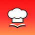 Cook Notes | World's Recipes APK
